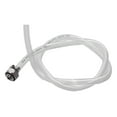 View all media