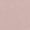 Silver Pink, variant on Girls' Box Tab T-Shirt, Sizes 7-16