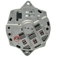 thumbnail image 2 of Quality Built MPR7805610 - Rebuilt Alternator, 2 of 4