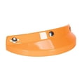 thumbnail image 4 of , 3 Snap for 3/4 s Accessories Parts Direct Replaces , Orange, 4 of 7