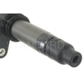 thumbnail image 4 of Bobina de Encendido Standard Motor Products UF-594 Repuesto Automotriz, 4 of 8