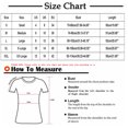 thumbnail image 4 of Otntypg Women's Crochet Tube Tops Cute Summer Solid Color Bandeau Tank Casual Strapless Blouse Off The Shoulder Tunic Shirts Purple#01 XL, 4 of 6