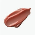 thumbnail image 3 of Nude by Nature Lacquer Lip Serum, 04 Warm Toffee, 3 of 7