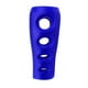 thumbnail image 2 of Regulador de buceo,Protector de manguera de regulador ventilado de buceo,Funda del regulador Reemplazo de equipo de buceo,Conector de tubo de regulador de baja presión duradero,Accesorios, 2 of 8