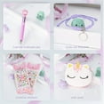 thumbnail image 7 of Crafts Kits for Girl Toys 5-7, Girls Toys Ages 8-11, Gifts for Teen Girls, Toys for Girls 8 to 11 Years, 7 of 7