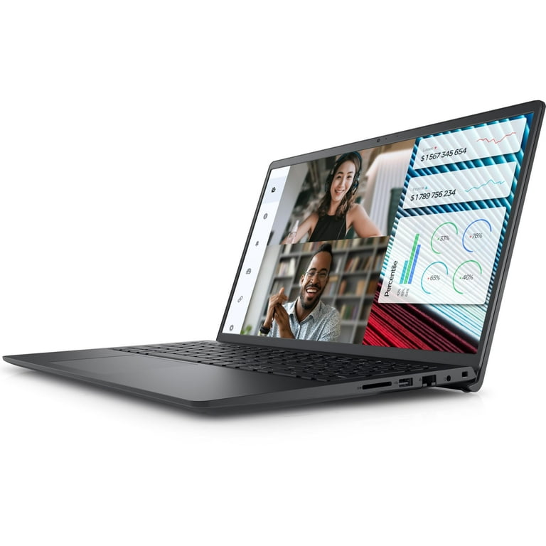 Dell Vostro 3000 3500 Series 15.6