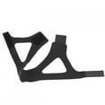 thumbnail image 3 of FAGINEY Chin Strap, High Strength Support Strap Elastic For Home, 3 of 8