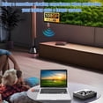 thumbnail image 4 of Transmitter And Receiver K Decode 1080P60Hz HD Output For Video To Box/Projecto PC/TV From Audio And Monitor, 4 of 8