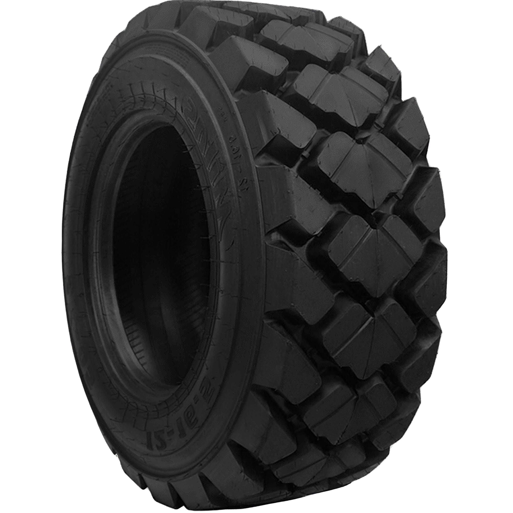Mitas Bulk SK-05 12-16.5 144A3 F Industrial Tire