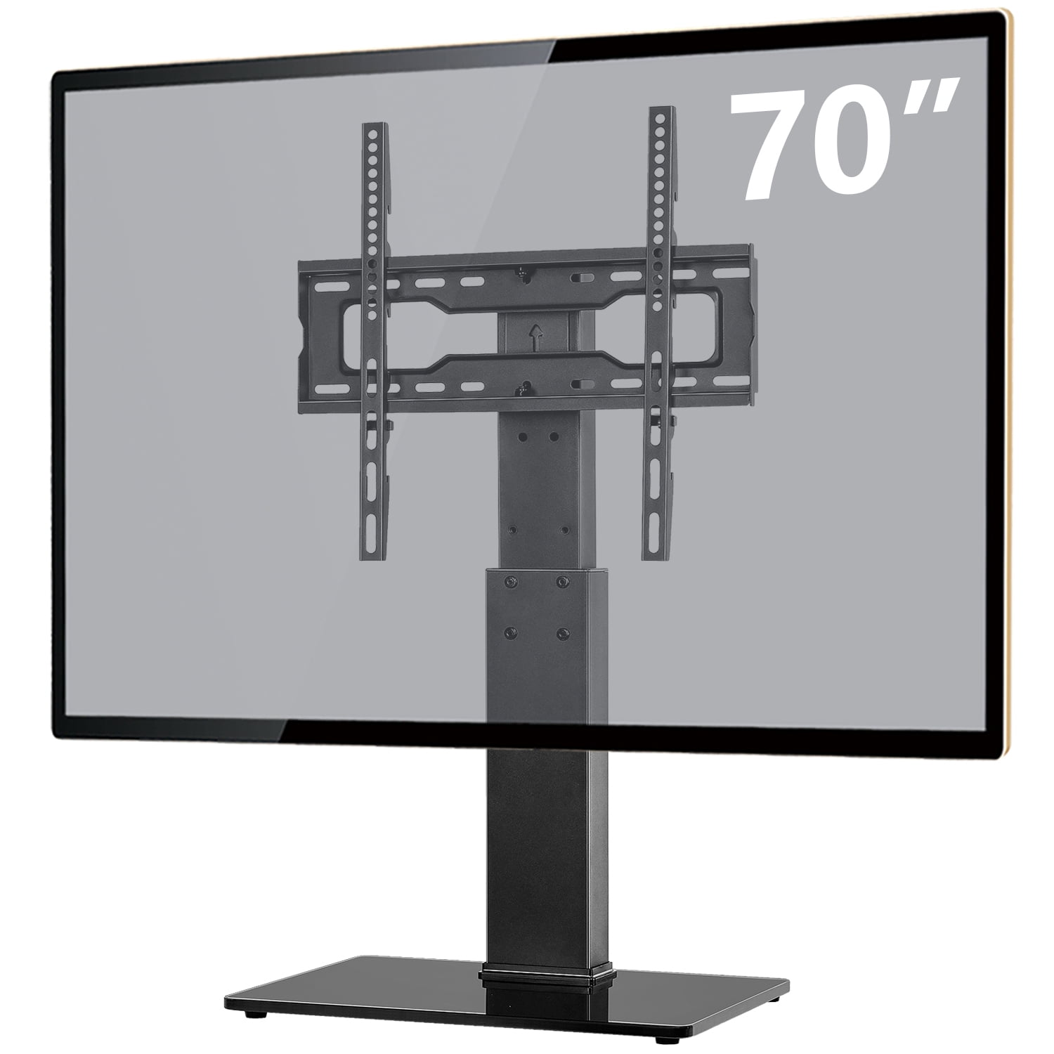 universal tv legs target