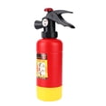 thumbnail image 3 of Extintor de incendios de juguete para niños Bling Bling, 3 of 9