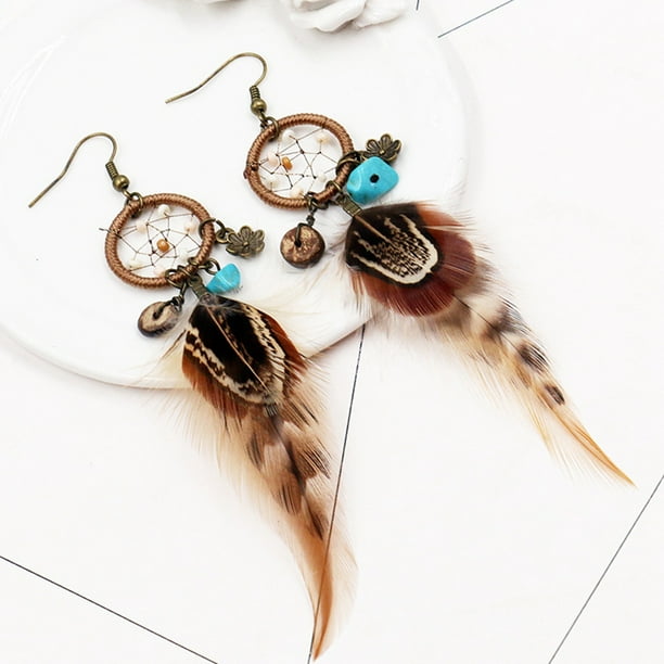 Earrings for hotsell women artificial