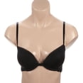 thumbnail image 3 of Calvin Klein QF1446 Seductive Comfort Add a Size Multiway Push-Up Bra, 3 of 4