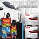 thumbnail image 2 of Car Scratch Remover Repair Tool Polishing Wax Anti Scratch Kit Accessories 30ml, 2 of 5