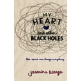 thumbnail image 1 of My Heart and Other Black Holes, 1 of 2