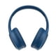 thumbnail image 4 of AUDIFONOS ONEAR HAVIT H633BT BLUETOOTH AZUL, 4 of 4