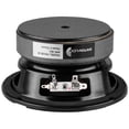 thumbnail image 2 of Driver PA Dayton Audio PA130-8 de rango completo de 5", 2 of 3