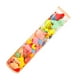 thumbnail image 1 of Cubo de almacenamiento de juguetes para niños, cubo de almacenamiento de muñecos de peluche, cesta de almacenamiento de juguetes para niños, cubo de almacenamiento transparente muy versátil, 1 of 8