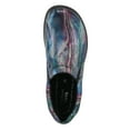 thumbnail image 3 of Spring Step Professional Women's WINFREY-AURA Slip-On Shoes, 3 of 6