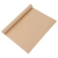 thumbnail image 4 of WRISTBIQUE Craft Paper 1Pack Brown 39.37X19.69X0.01In For DIY Craft And Shipping, 4 of 11