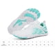 thumbnail image 2 of Zapatos de agua unisex zapatos Aqua livianos secos rápidos zapatos de playa de la playa Soporte de trekking al aire libre para deportes acuáticos, 2 of 9