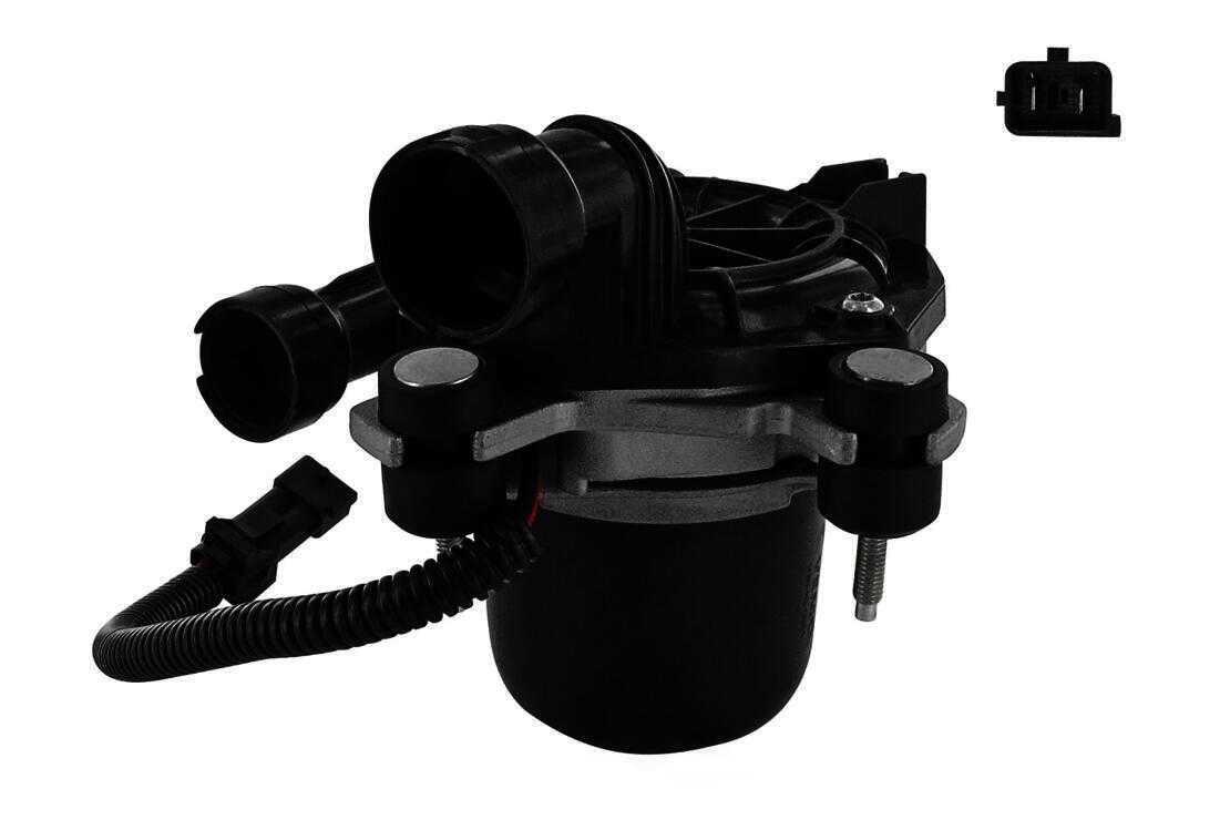 VEMO V50-63-0001 Secondary Air Pump