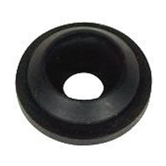 Atwood 57049 Rubber Grommet - 4 Pack