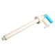 thumbnail image 4 of Bomba de transferencia de fluido manual, dispensador de jabón líquido, bomba para agua y otros líquidos, versátil, ligera, portátil, 19,7 pulgadas de, 4 of 8