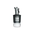 thumbnail image 2 of Mind Games French Defense by Mind Games Extrait De Parfum Spray (Unisex) 3.4 oz for Men, 2 of 6