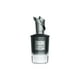 thumbnail image 2 of Perfume MIND GAMES French Defense Extrait de Parfum 100 ml, 2 of 5