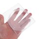 thumbnail image 5 of ADDHAT Caja Plástica Transparente Para Muestras De Laboratorio Con Protección Y Almacenamiento Duradero, 5 of 8