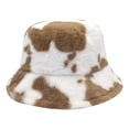 thumbnail image 1 of Lindo sombrero de pescador Desiderio, sombreros de pescador para la playa, 1 of 5
