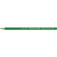 thumbnail image 2 of Faber-Castell Polychromos - Lápiz para artistas, color verde permanente 266 multicolor, 2 of 3