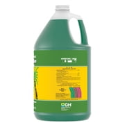 General Hydroponics FloraGro, 1-Gallon