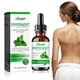 thumbnail image 2 of Clearance Aceites esenciales Elementos esenciales para el hogar Con aceite cuentagotas,el aceite corporal llena tu piel de dulce,ilumina e hidrata,adecuado para niñas y mujeres,60 (Buy 2 Save 10%), 2 of 9
