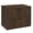 Neo Walnut, variant on Regency Legacy 2 Drawer Lateral File- Neo Walnut