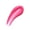 Piqûre rose, variante sur Brillant à lèvres Lifter Plump de Maybelline New York, effet repulpant, fini diaphane, sensation de chaleur intense, 5,4 ml -