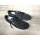 thumbnail image 2 of New Balance Mens 13 Sneakers Casual Travel Apres Active Recovery Trainers Shoes, 2 of 6