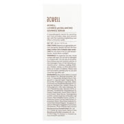Acwell Licorice pH Balancing Advance Serum, 1.01 fl oz (30 ml)