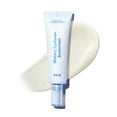 thumbnail image 1 of Protector solar Abib Watery Hyaluron SPF 30 50 ml con niacinamida, 1 of 9