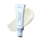 thumbnail image 1 of Protector solar Abib Watery Hyaluron SPF 30 50 ml con niacinamida, 1 of 9