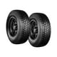 thumbnail image 1 of Par De Llantas LT245/75R16 116R Starfire SF 510 LT STARFIRE SF 510 LT, 1 of 6