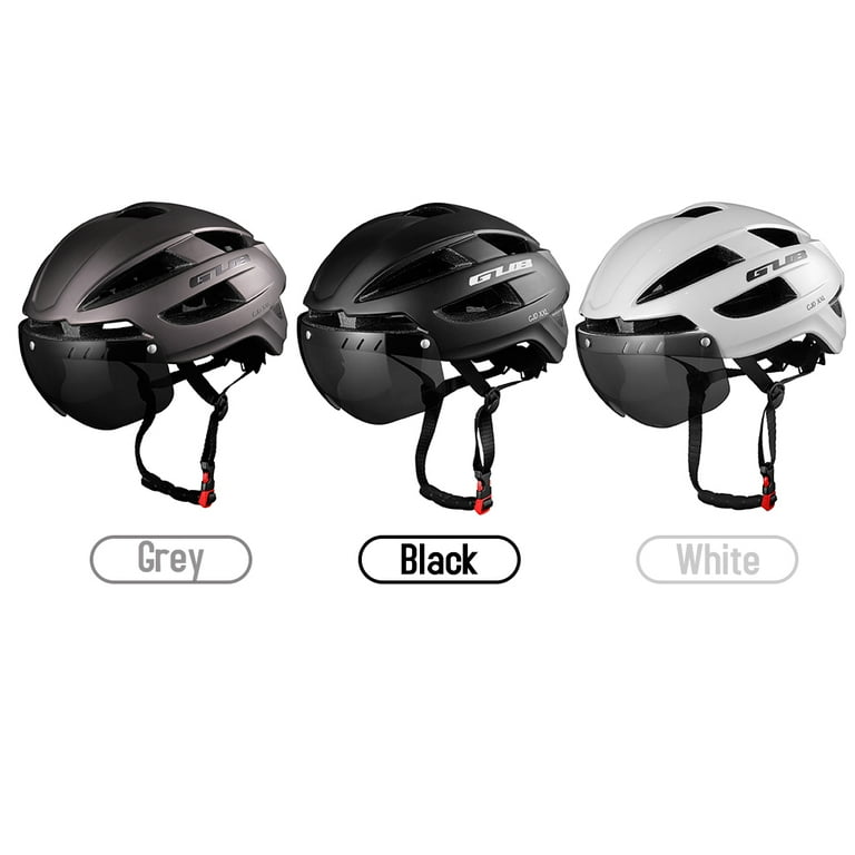 switchable mtb helmet