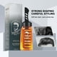 thumbnail image 5 of Salud y Belleza, Cuidado Personal, Productos para el Cuidado del Cabello, Productos para el Cuidado del Cabello, Gel para Peinar el Cabello para Hombres, Gel Fuerte de Larga Duración para Cabello Pein, 5 of 9
