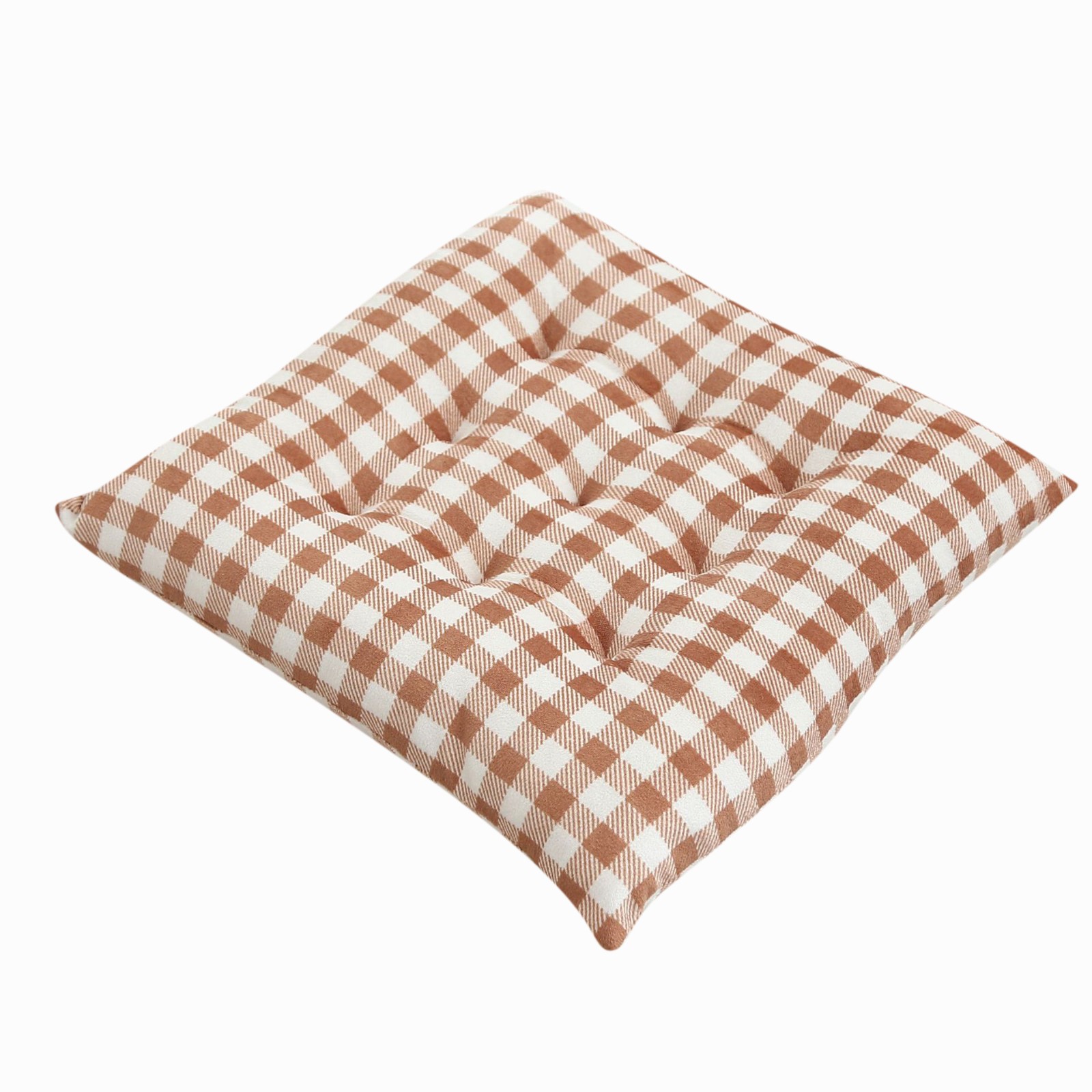 Bench Cushion Swing Cushion For Lounger Garden Furniture Patio Lounger Indoor