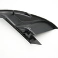 thumbnail image 5 of 2pcs Windshield Wiper Deflector Panel Side Trim For Subaru Forester SH 2008-2013, 5 of 5