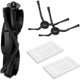 thumbnail image 5 of Improved Vacuum Replacement Parts for RV30, RV30 Max, RVV20, RV20 Max - Vacuum Accessories, 5 of 5