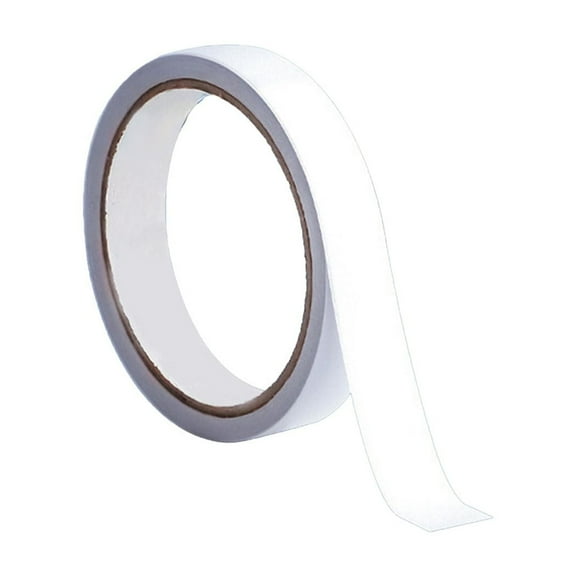 Double Sided Adhesive Tape High Viscosity Strong Bond Residue Free For Crafts DIY Scrapbooking