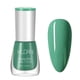thumbnail image 1 of Esmalte de uñas verde matcha, 8 ml, esmalte de uñas brillante de larga duración, resistente a las roturas y de secado rápido para manicura casera en salón, 1 of 4