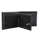 thumbnail image 4 of Magic Fire Wallet - Leather Prop for Street Shows, Close-up & Professional Magic Tricks in Europe, 4 of 5